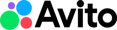 Avito