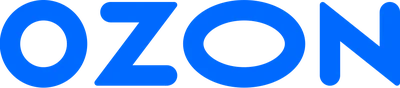 Ozon