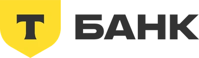 Т-Банк