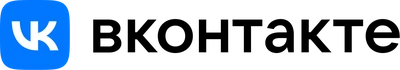 ВКонтакте