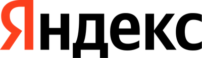 Яндекс