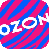 Ozon